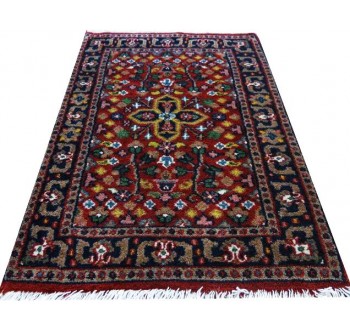 Oriental rug Keshan