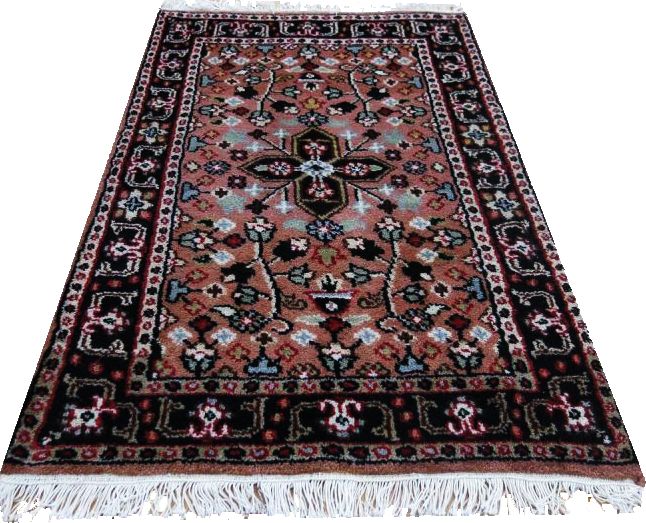 Oriental rug Keshan