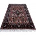 Oriental rug Keshan