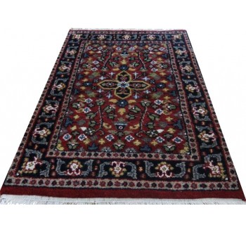 Keleti szőnyeg Keshan