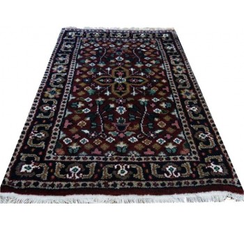 Oriental rug Keshan
