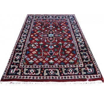 Oriental rug Keshan