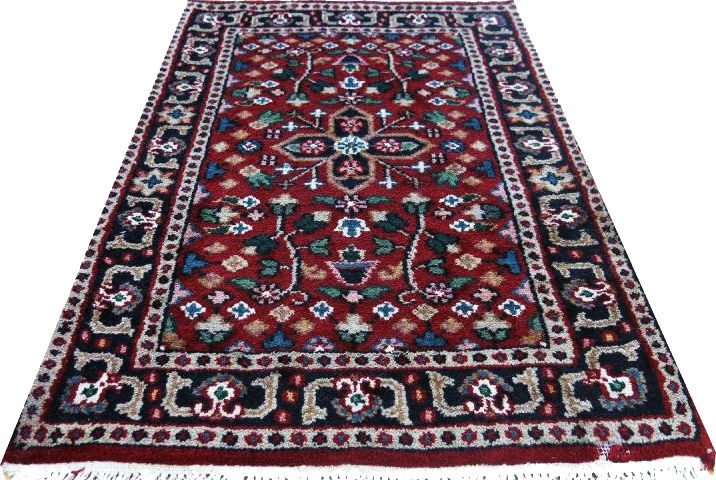 Oriental rug Keshan