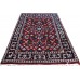 Oriental rug Keshan