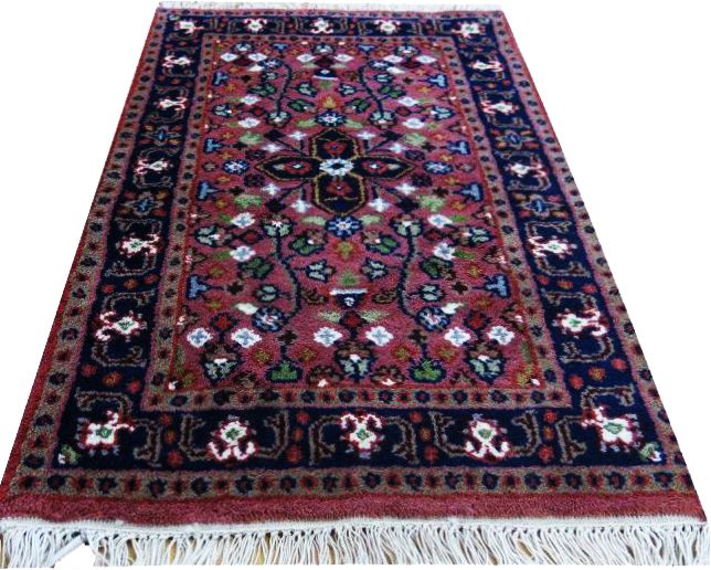 Oriental rug Keshan
