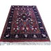 Oriental rug Keshan