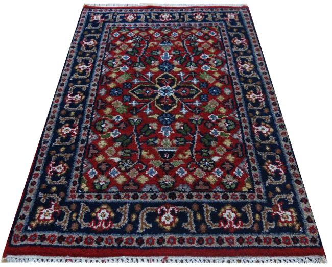 Oriental rug Keshan