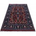 Oriental rug Keshan