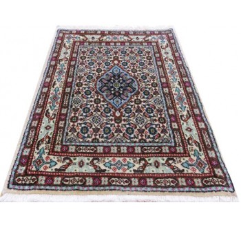 Oriental rug Moud Super