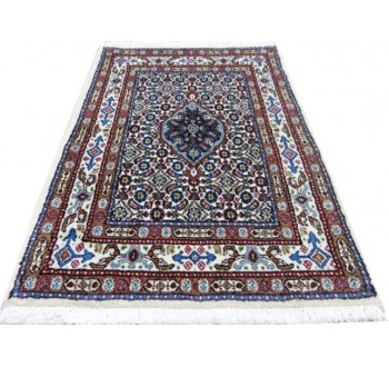 Oriental rug Moud Super