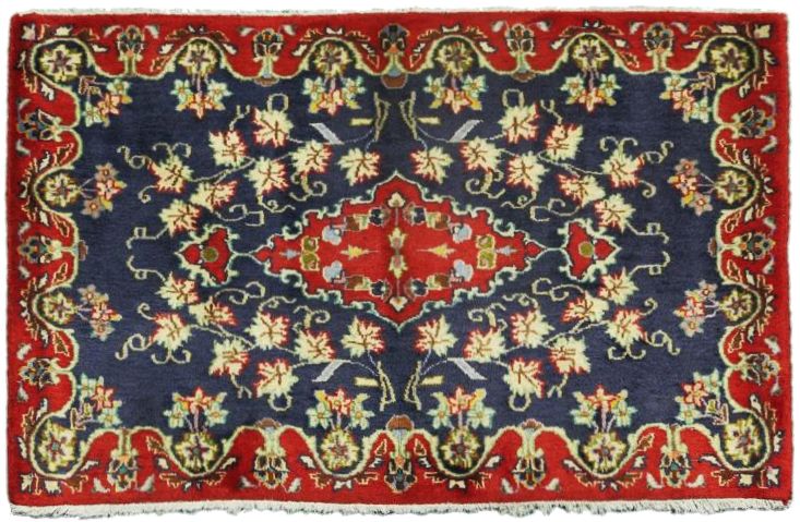 Oriental rug Keshan Super