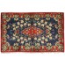 Oriental rug Keshan Super