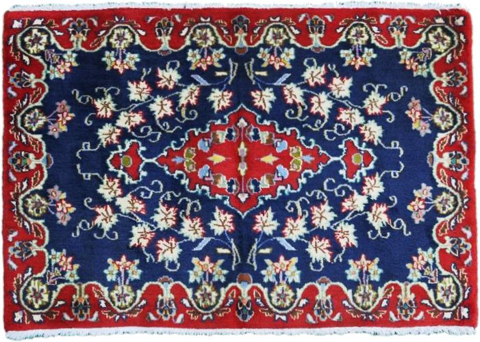 Oriental rug Keshan Super