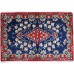 Oriental rug Keshan Super