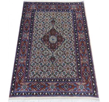 Oriental rug Moud Super