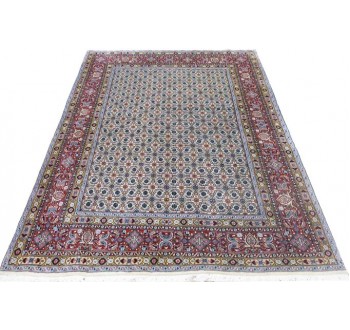 Oriental rug Moud Super
