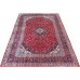 Oriental rug Keshan Super
