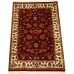 Oriental rug Keshan Exclusive