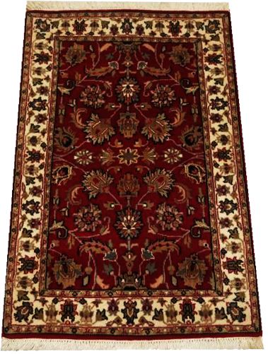 Oriental rug Keshan Exclusive
