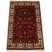 Oriental rug Keshan Exclusive