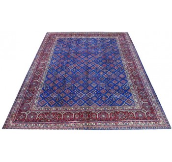 Oriental rug Moud Exclusiv