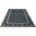 Oriental rug Keshan Super