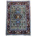 Oriental rug Moud Super