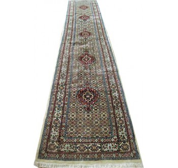 Oriental rug Moud Super