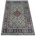 Oriental rug Moud Super