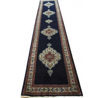 Oriental rug Moud Super