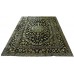 Oriental rug Keshan Exclusiv