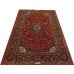 Oriental rug Keshan Kork Imperial