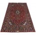 Oriental rug Keshan Kork Imperial