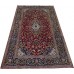 Oriental rug Keshan Kork Exclusiv