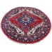 Oriental rug Sarough Exclusive