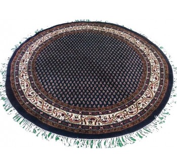 Oriental rug Mir Exclusive