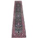 Oriental rug Sarugh Silk Royal