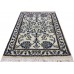 Oriental rug Nain Kavir Super