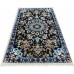Oriental rug Nain 6 Royal