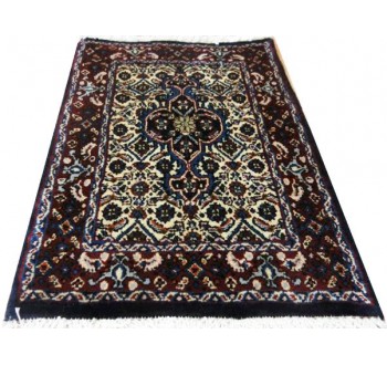 Oriental rug Moud Super