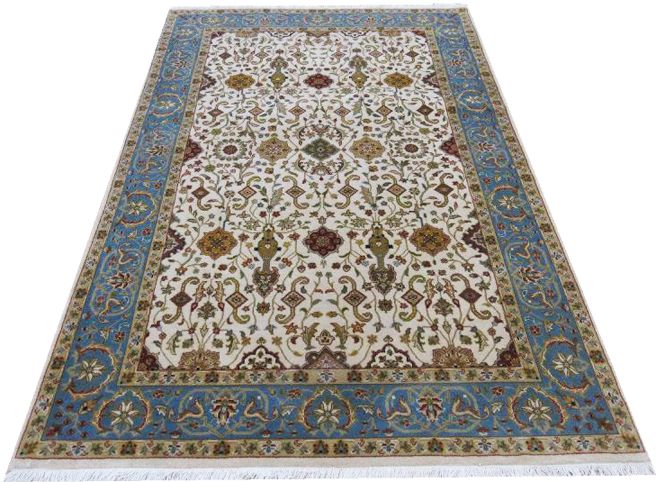 Keleti szőnyeg Tabriz Royal