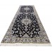 Oriental rug Nain 9 Exclusive