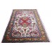 Oriental rug Tabriz Super