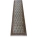 Oriental rug Tabriz Royal