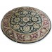 Oriental rug Tabriz Royal