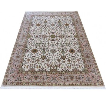 Keleti szőnyeg Tabriz Royal