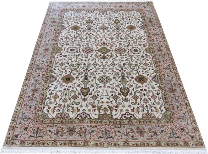 Keleti szőnyeg Tabriz Royal