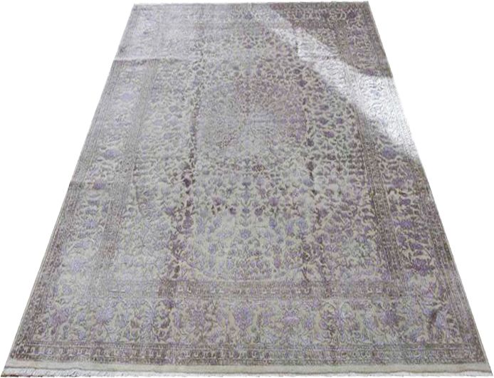 Oriental rug Tabriz Royal