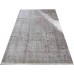 Oriental rug Tabriz Royal