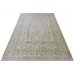 Oriental rug Tabriz Royal